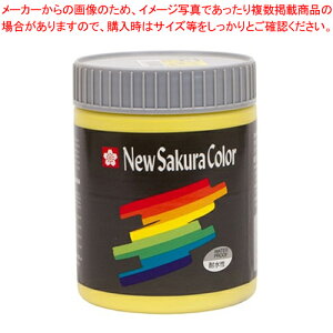 j[J[ BF  ETPW#2  1yC`[z