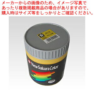 y܂Ƃߔ10Zbgizj[J[ BF  ETPW#3 LC 1yC`[z