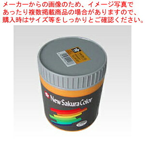 y܂Ƃߔ10Zbgizj[J[ BF R ETPW#4 }uL 1yC`[z