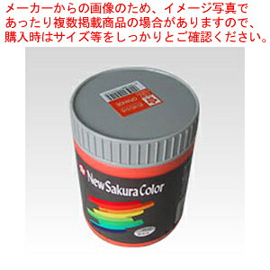 y܂Ƃߔ10Zbgizj[J[ BF  ETPW#5 _C_C 1yC`[z