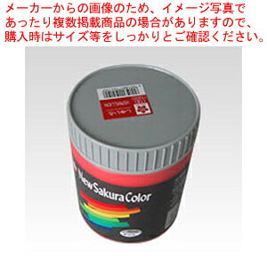 y܂Ƃߔ10Zbgizj[J[ BF  ETPW#18 V 1yC`[z