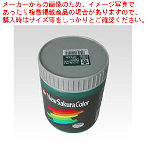 j[J[ BF [ ETPW#30 tJ~h 1yC`[z