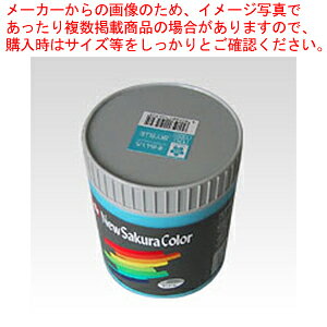 j[J[ BF  ETPW#125 \ 1yC`[z