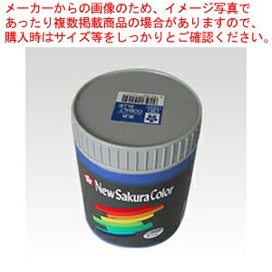 y܂Ƃߔ10Zbgizj[J[ BF  ETPW#36 AI 1yC`[z