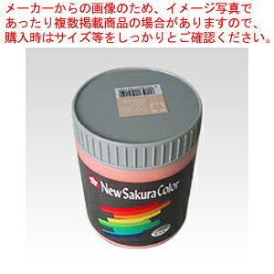 j[J[ BF  ETPW#7 EX_C_C 1yC`[z