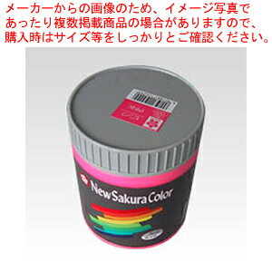 y܂Ƃߔ10Zbgizj[J[ BF sN ETPW#20 sN 1yC`[z