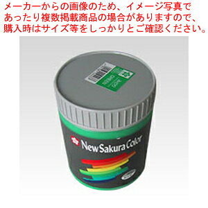 y܂Ƃߔ10Zbgizj[J[ CF  ETPW#29 ~h 1yC`[z