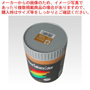 j[J[ AF y ETPW#15 IEh 1yC`[z