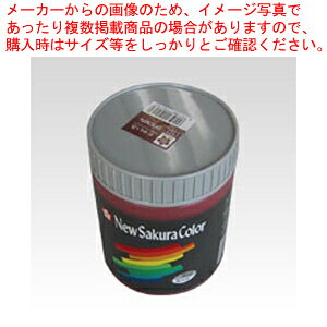 j[J[ AF  ETPW#12 ` 1yC`[z