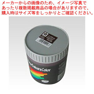 j[J[ AF  ETPW#17 RQ` 1yC`[z