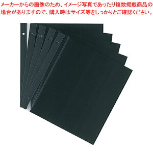 y܂Ƃߔ10Zbgiz~jt[AopXyA䎆() XP-10F-00 N 1yC`[z