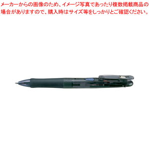 y܂Ƃߔ10ZbgizNbvIG 2C  B2A3-BK N 1{yC`[z