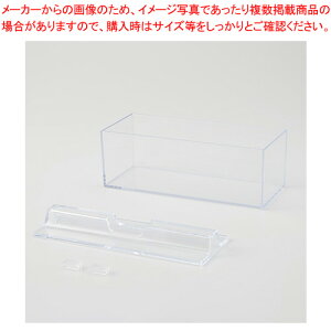 y܂Ƃߔ10Zbgizy[p[^IP[X p 691448 1yC`[z