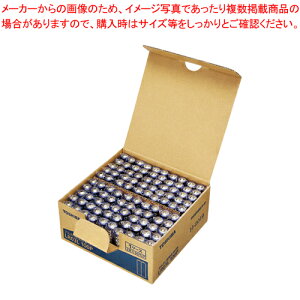 AJdr P4 100{pbN LR03L 100P 1yC`[z