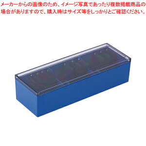 y܂Ƃߔ10Zbgizh 75-B AI 1yC`[z