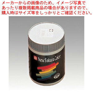 y܂Ƃߔ10Zbgizj[J[ BF  ETPW#50 V 1yC`[z