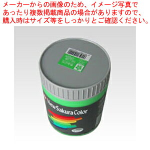 j[J[ AF  ETPW#27 L~h 1yC`[z