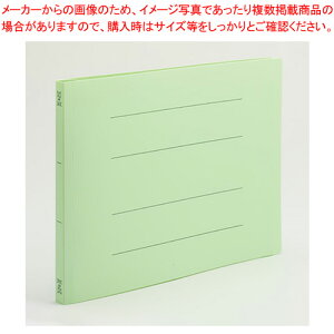 PPtbgt@C A4E FF-A4E-GN O[ 1yC`[z