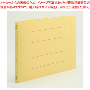 PPtbgt@C A4E FF-A4E-Y CG[ 1yC`[z