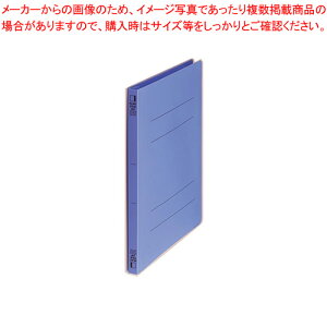 PPtbgt@C A4S \L FF-A4SHW-RB Cu[ 1yC`[z