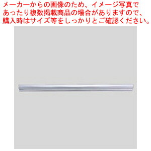 y܂Ƃߔ10Zbgizy[p[bN CR-PR55-AL 1{yC`[z