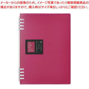 et[k Om[g A5 9854TTE-P sN 1yC`[z