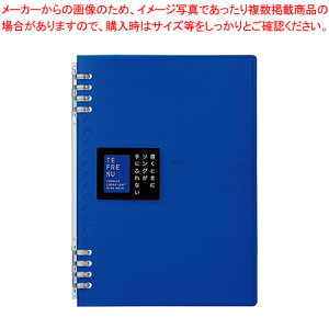 et[k Om[g A5 9854TTE-B AI 1yC`[z