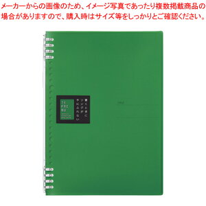 et[k Om[g B5 9855TTE-G ~h 1yC`[z