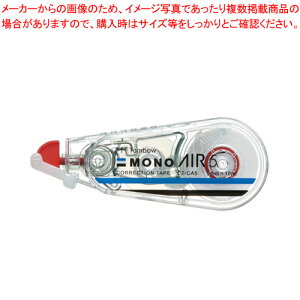 Ce[v mGA[ 5mm CT-CA5 1yC`[z