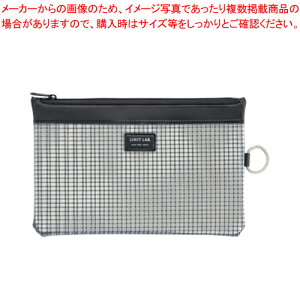 n[tEFCbV B6S F-244N ubN 1yC`[z