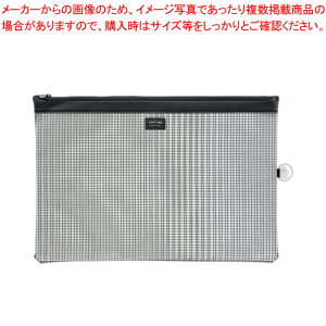 n[tEFCbV B4S F-247N ubN 1yC`[z