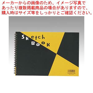 y܂Ƃߔ10Zbgiz}ăV[Y XPb`ubN B5 S140 1yC`[z