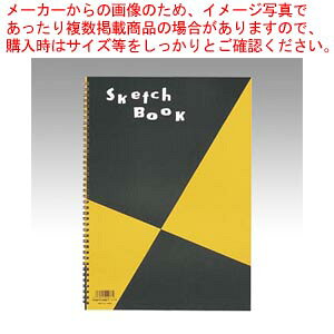 y܂Ƃߔ10Zbgiz}ăV[Y XPb`ubN B4 S120 1yC`[z