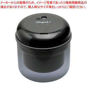 rKN t[L[ drdM LV-1587-D ubN 1yC`[z