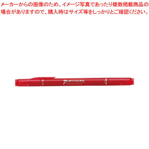 y܂Ƃߔ10ZbgizvCJ[K WS-PK25 AJ 1{yC`[z