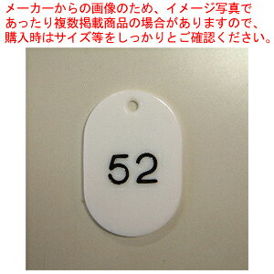 ԍDԍ 2  51`100 CR-BG42-W 1gyC`[z