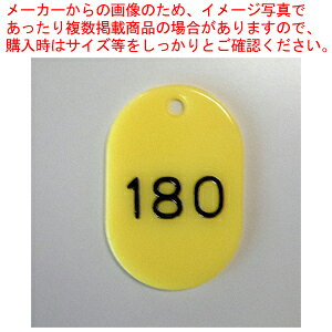 ԍDԍ 3  151`200 CR-BG44-Y LC 1gyC`[z