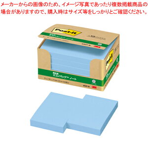 |XgCbg ĐGRmpbN 6561-B u[ 1yC`[z