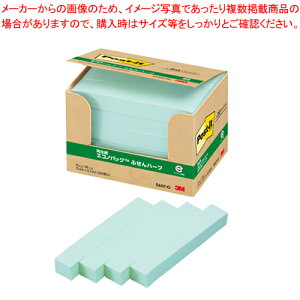 y܂Ƃߔ10Zbgiz|XgCbg ĐGRmpbN 5601-G O[ 1yC`[z