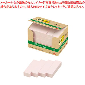 |XgCbg ĐGRmpbN 7001-P sN 1yC`[z