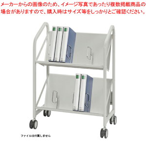 t@CT|[gS 2i^Cv CR-FSW260-W zCg 1yC`[z