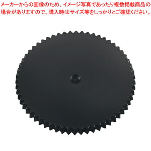 �y�������̓p���` DP-120�p�n�� 10������ DP90264 1�y���C�`���[�z