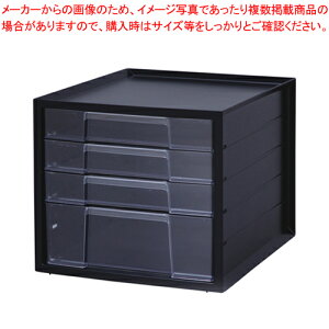 ^[P[X 3[1i LCJ-4D ubN 1yC`[z