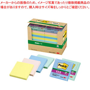 y܂Ƃߔ10Zbgiz|XgECbg m[g XyVZbg 6542-K-SP17 1yC`[z