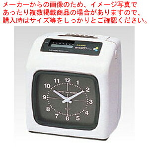 dq^CR[_[ BX-6200 zCg 1yC`[z