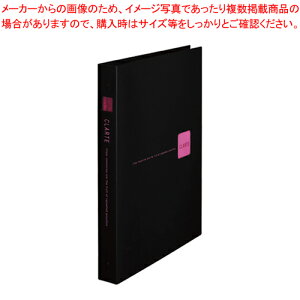 Ne t@Cm[g B5 F307-08 sN 1yC`[z