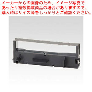�C���N���{�� ER-IR100 ER90208 1�y���C�`���[�z