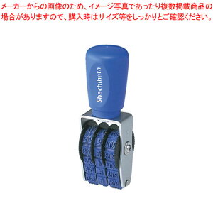 {t  4 NFH-4M 1yC`[z