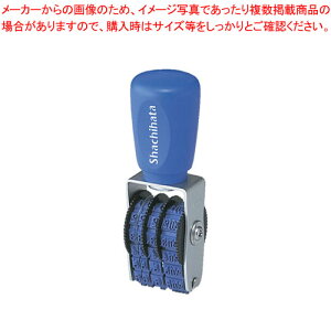 �{������t�� ������ 5�� NFH-5M 1�y���C�`���[�z