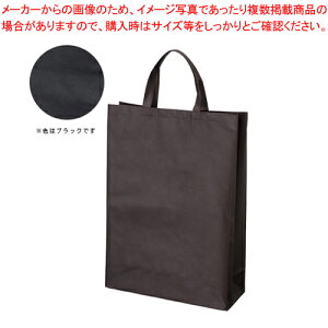 sDzobO }`t  10 FBH-45BK ubN 1PyC`[z